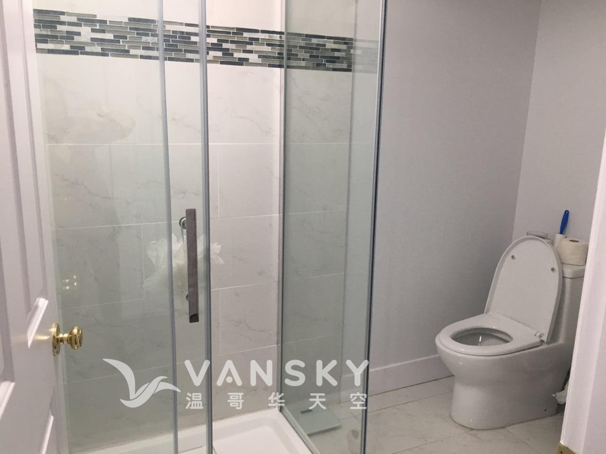 220707184729_washroom 1.jpg